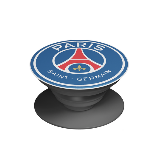 PSG Pop Socket – Paris Saint-Germain Phone Grip