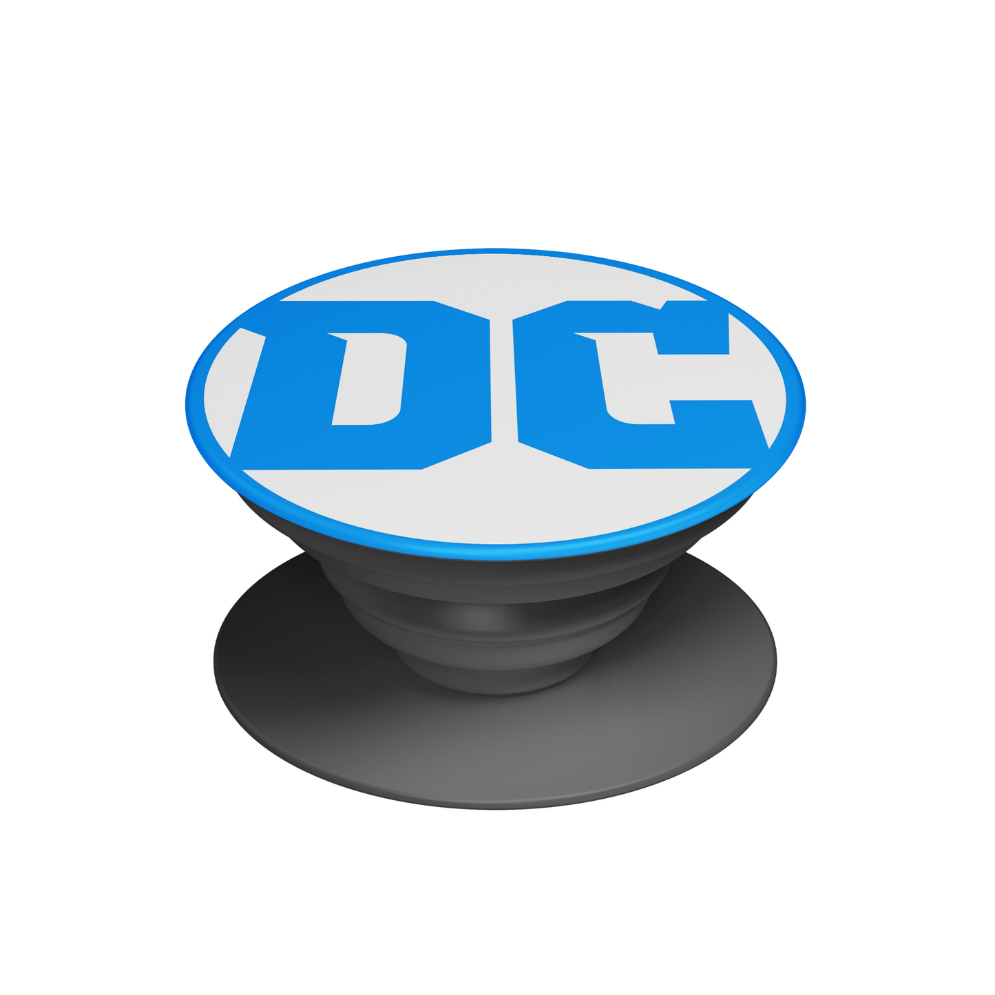 DC Comics Pop Socket – Phone Grip & Stand