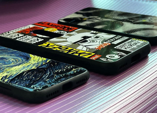 How Stick-On Limited Revolutionized Bangladesh’s Print-on-Demand (POD) Industry