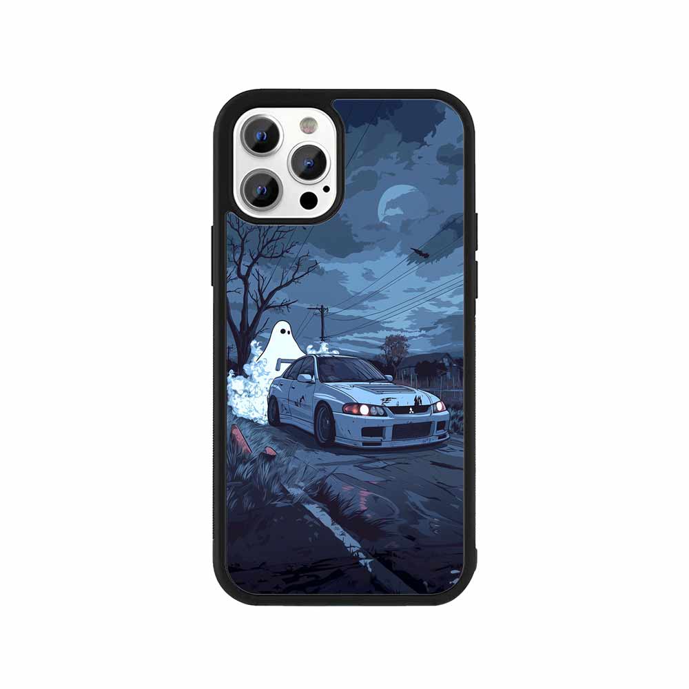 Phone Case – Stick-On Limited