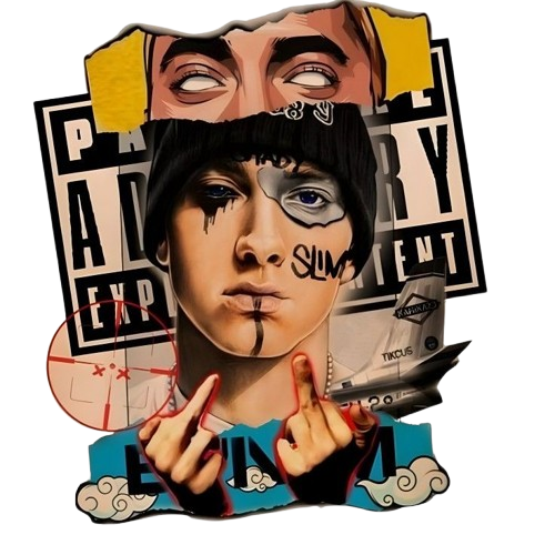 The Mixtape