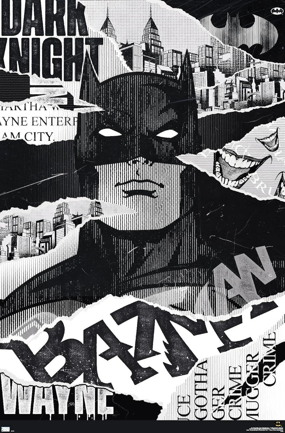 DC Universe