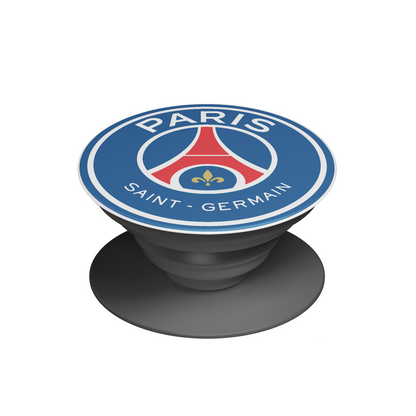 PSG Pop Socket – Paris Saint-Germain Phone Grip