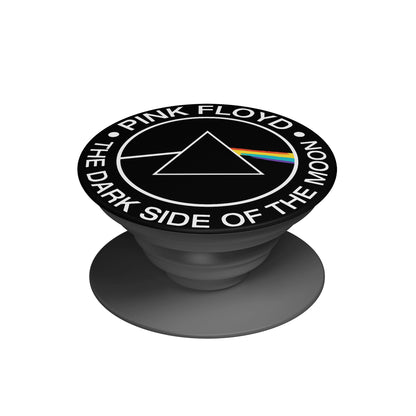 Pink Floyd "Dark Side of the Moon" Pop Socket