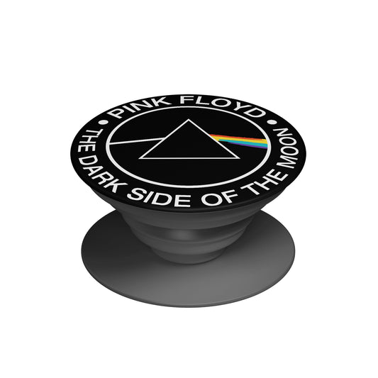 Pink Floyd "Dark Side of the Moon" Pop Socket