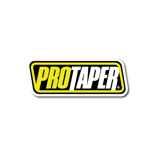 PROTAPER Sticker