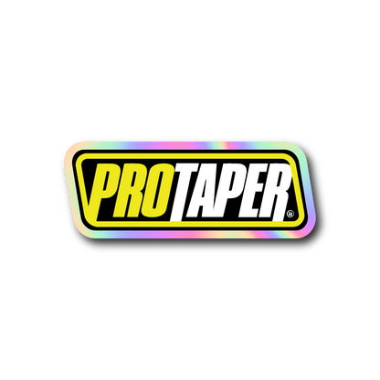 PROTAPER Sticker