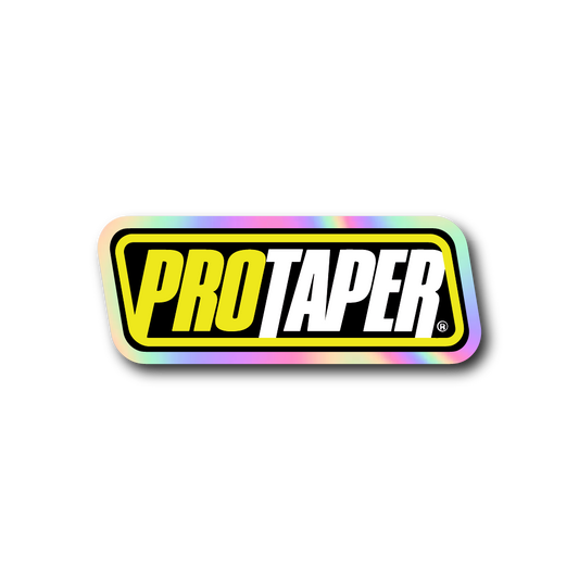 PROTAPER Sticker