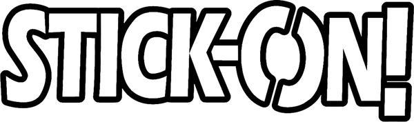 Stick-On Limited