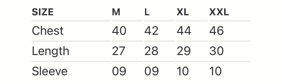 Ferrari Formula One Acid Wash Hoodie – Scuderia Blueprint Edition